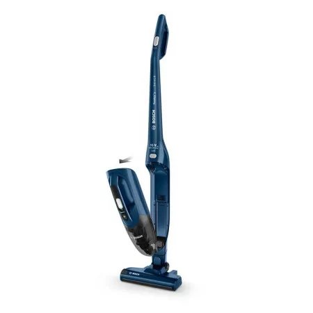 Bosch Vertical Vacuum Cleaner - BBHF216 (Series 2)