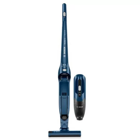 Bosch Vertical Vacuum Cleaner - BBHF216 (Series 2)
