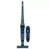 Bosch Vertical Vacuum Cleaner - BBHF216 (Series 2)