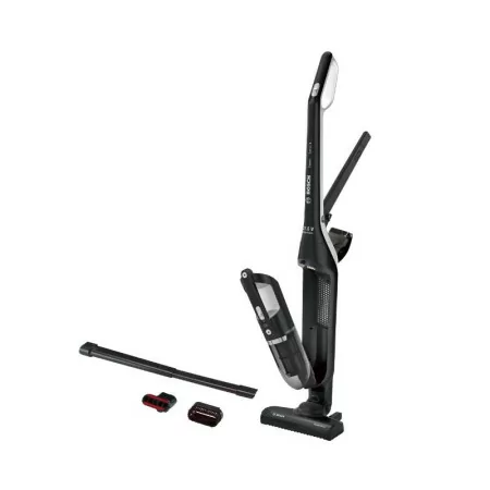 Bosch Vertical Vacuum Cleaner - BBH32101 (Series 4)