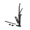 Bosch Vertical Vacuum Cleaner - BBH32101 (Series 4)
