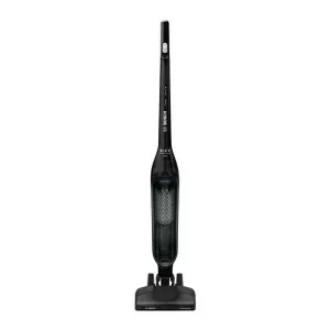 Bosch Vertical Vacuum...