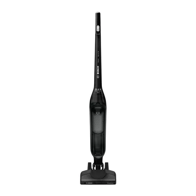 Bosch Vertical Vacuum Cleaner - BBH32101 (Series 4)