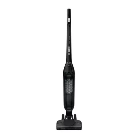 Bosch Vertical Vacuum Cleaner - BBH32101 (Series 4)