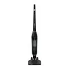 Bosch Vertical Vacuum Cleaner - BBH32101 (Series 4)