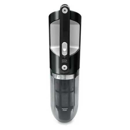 Bosch Vertical Vacuum Cleaner - BBH32101 (Series 4)