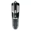 Bosch Vertical Vacuum Cleaner - BBH32101 (Series 4)