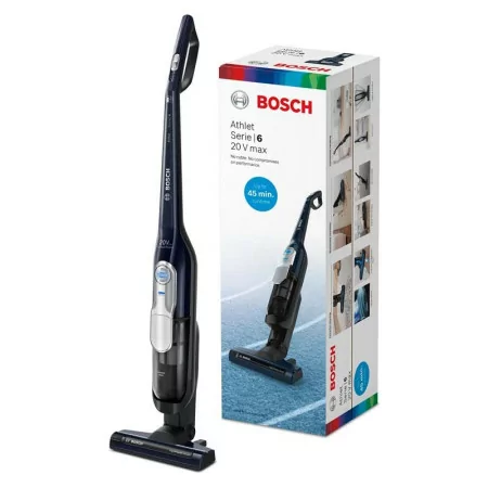 Bosch Vertical Vacuum Cleaner - BCH85N (Series 6)