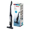 Bosch Vertical Vacuum Cleaner - BCH85N (Series 6)