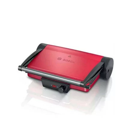Grelhador Bosch - TCG4104CX2