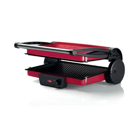 Grelhador Bosch - TCG4104CX2