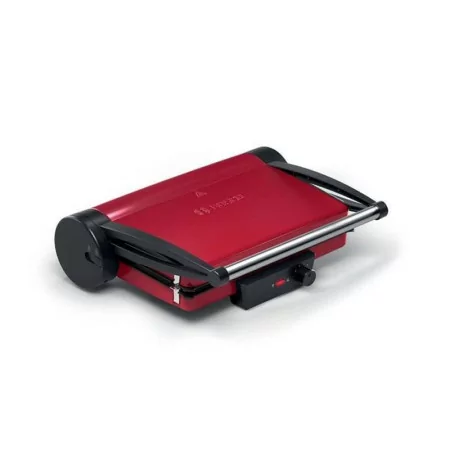 Grelhador Bosch - TCG4104CX2