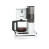 Bosch Coffee Machine - TKA8011CX2