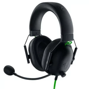 Auscultadores Gaming Razer...