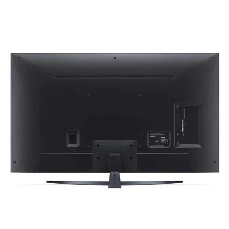 TV LG NanoCell 65 Smart TV - 65NANO766QA - 4K