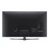 TV LG NanoCell 65 Smart TV - 65NANO766QA - 4K