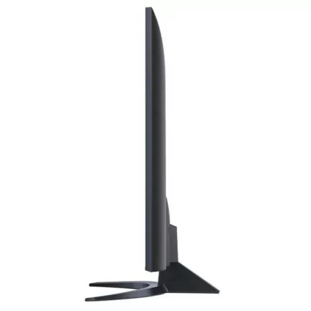TV LG NanoCell 65 Smart TV - 65NANO766QA - 4K
