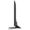 TV LG NanoCell 65 Smart TV - 65NANO766QA - 4K