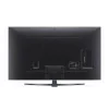 TV LG NanoCell 55 Smart TV - 55NANO766QA - 4K