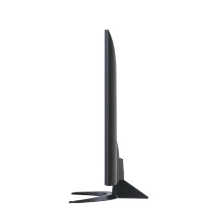 TV LG NanoCell 55 Smart TV - 55NANO766QA - 4K