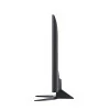 TV LG NanoCell 55 Smart TV - 55NANO766QA - 4K