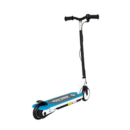 URBANGLIDE Trotinete RIDE 55 KID BLUE - 56457