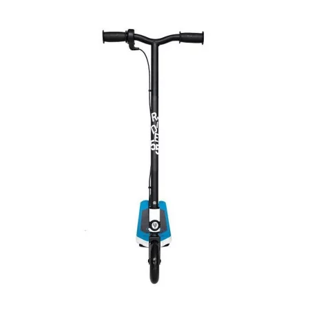 URBANGLIDE Trotinete RIDE 55 KID BLUE - 56457