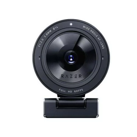 RZ19-03640100-R3M1