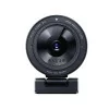 Webcam Gaming Razer Kiyo Pro Full HD 1080P