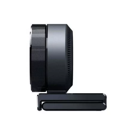 RZ19-03640100-R3M1