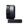 Webcam Gaming Razer Kiyo Pro Full HD 1080P