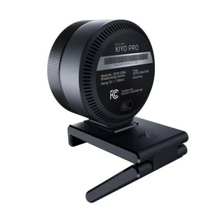 RZ19-03640100-R3M1