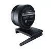 Webcam Gaming Razer Kiyo Pro Full HD 1080P