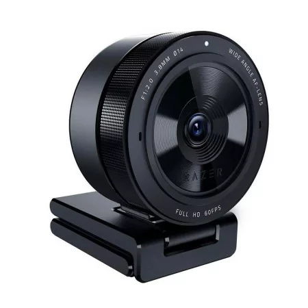 RZ19-03640100-R3M1