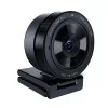 Webcam Gaming Razer Kiyo Pro Full HD 1080P