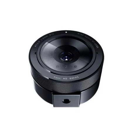 RZ19-03640100-R3M1