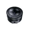 Webcam Gaming Razer Kiyo Pro Full HD 1080P