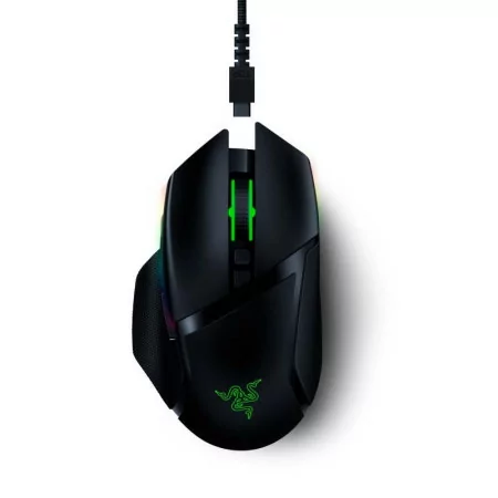 RZ01-03170100-R3G1