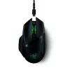 Rato Gaming Razer Basilisk Ultimate (20000dpi Wireless Preto)
