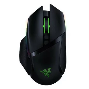 RZ01-03170100-R3G1