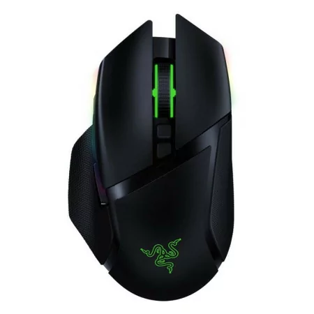 RZ01-03170100-R3G1