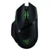 Rato Gaming Razer Basilisk Ultimate (20000dpi Wireless Preto)