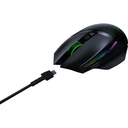 RZ01-03170100-R3G1