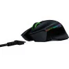 Rato Gaming Razer Basilisk Ultimate (20000dpi Wireless Preto)