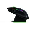 Rato Gaming Razer Basilisk Ultimate (20000dpi Wireless Preto)