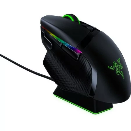 RZ01-03170100-R3G1