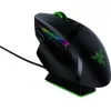 Rato Gaming Razer Basilisk Ultimate (20000dpi Wireless Preto)