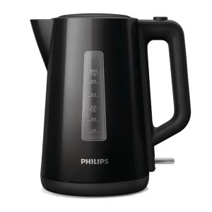 Philips Electric Jug -...