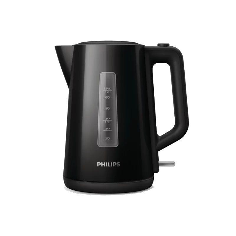 Philips Electric Jug - HD9318/20 Philips Electric Jug - HD9318/20