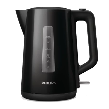 Philips Electric Jug - HD9318/20